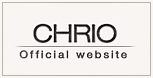 CHRIO Official website